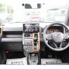 daihatsu taft 2021 -DAIHATSU--Taft 6BA-LA900S--LA900S-0042841---DAIHATSU--Taft 6BA-LA900S--LA900S-0042841- image 15