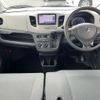 suzuki wagon-r 2016 quick_quick_DBA-MH34S_MH34S-447217 image 3