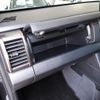 mitsubishi triton 2024 GOO_NET_EXCHANGE_0205047A30250630W001 image 77