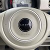 suzuki alto-lapin 2020 -SUZUKI--Alto Lapin DBA-HE33S--HE33S-259171---SUZUKI--Alto Lapin DBA-HE33S--HE33S-259171- image 10