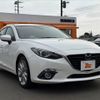 mazda axela 2015 -MAZDA--Axela DBA-BM5FS--BM5FS-301152---MAZDA--Axela DBA-BM5FS--BM5FS-301152- image 8