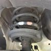 honda fit 2022 CFJ1569705 image 20