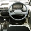 subaru sambar-truck 1995 No.15949 image 6