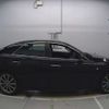 toyota mark-x 2018 -TOYOTA--MarkX GRX133-6006295---TOYOTA--MarkX GRX133-6006295- image 4