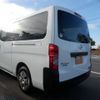 nissan caravan-van 2018 -NISSAN--Caravan Van LDF-VW6E26--VW6E26-105897---NISSAN--Caravan Van LDF-VW6E26--VW6E26-105897- image 19