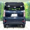 daihatsu tanto 2019 -DAIHATSU--Tanto 6BA-LA650S--LA650S-0054118---DAIHATSU--Tanto 6BA-LA650S--LA650S-0054118- image 16