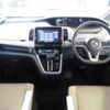 nissan serena 2017 -NISSAN 【名変中 】--Serena GFC27--057083---NISSAN 【名変中 】--Serena GFC27--057083- image 22