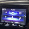 honda stepwagon 2020 -HONDA--Stepwgn DBA-RP3--RP3-1254594---HONDA--Stepwgn DBA-RP3--RP3-1254594- image 18