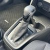 suzuki swift 2023 CFJ1731079 image 16