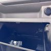 nissan clipper-van 2014 CFJ1700251 image 8