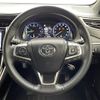 toyota harrier 2017 -TOYOTA--Harrier DBA-ZSU60W--ZSU60-0137536---TOYOTA--Harrier DBA-ZSU60W--ZSU60-0137536- image 5