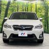 subaru xv 2016 CFJ1545831 image 15