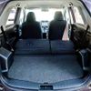 toyota ractis 2011 S12114 image 27