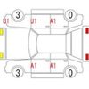 lexus rx 2018 -LEXUS--Lexus RX DAA-GYL20W--GYL20-0007330---LEXUS--Lexus RX DAA-GYL20W--GYL20-0007330- image 2