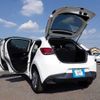 mazda demio 2019 646828-N2025070274F-27 image 13