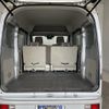 suzuki every 2020 CFJ1743494 image 6