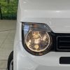 honda n-wgn 2023 CFJ1585407 image 12