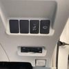 toyota prius-α 2012 quick_quick_ZVW41W_ZVW41-3143003 image 19