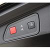 peugeot 3008 2019 CFJ1743731 image 30