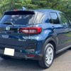 daihatsu rocky 2023 CFJ1724254 image 11