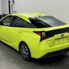 toyota prius 2020 -TOYOTA--Prius ZVW51-6152741---TOYOTA--Prius ZVW51-6152741- image 2