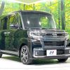 daihatsu tanto 2017 CFJ9714175 image 16