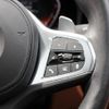 bmw 3-series 2019 -BMW--BMW 3 Series 3BA-5F20--WBA5F72030FH22005---BMW--BMW 3 Series 3BA-5F20--WBA5F72030FH22005- image 9