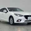 mazda axela 2014 -MAZDA--Axela DAA-BYEFP--BYEFP-107384---MAZDA--Axela DAA-BYEFP--BYEFP-107384- image 1