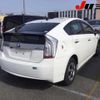 toyota prius-phv 2013 -TOYOTA--Prius PHV ZVW35-3042770---TOYOTA--Prius PHV ZVW35-3042770- image 7