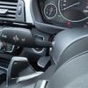 bmw 3-series 2017 -BMW--BMW 3 Series LDA-8C20--WBA8C560X0NU83382---BMW--BMW 3 Series LDA-8C20--WBA8C560X0NU83382- image 11