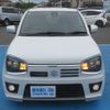 suzuki alto-works 2016 GOO_JP_988025052700601994003 image 20