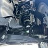 mitsubishi triton 2024 CFJ1833922 image 41