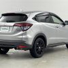 honda vezel 2014 -HONDA--VEZEL DAA-RU4--RU4-1003449---HONDA--VEZEL DAA-RU4--RU4-1003449- image 18