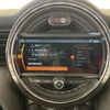 mini mini-others 2018 -BMW--BMW Mini LDA-XN15M--WMWXN320802H82034---BMW--BMW Mini LDA-XN15M--WMWXN320802H82034- image 11