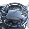 toyota toyoace 2018 CFJ1851890 image 18