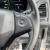 honda vezel 2014 -HONDA--VEZEL DAA-RU3--RU3-1017485---HONDA--VEZEL DAA-RU3--RU3-1017485- image 19
