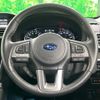subaru forester 2016 CFJ1650203 image 9
