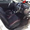 mazda axela 2011 TE3603 image 3