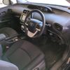 toyota prius 2017 -TOYOTA--Prius DAA-ZVW50--ZVW50-8053676---TOYOTA--Prius DAA-ZVW50--ZVW50-8053676- image 4