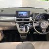 daihatsu cast 2020 CFJ1821364 image 2