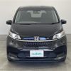 honda freed 2022 -HONDA--Freed 6AA-GB7--GB7-3172019---HONDA--Freed 6AA-GB7--GB7-3172019- image 23