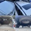 toyota land-cruiser 1999 -TOYOTA--Land Cruiser KG-HDJ101K--HDJ101-0013572---TOYOTA--Land Cruiser KG-HDJ101K--HDJ101-0013572- image 23