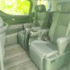 toyota alphard 2020 quick_quick_3BA-AGH35W_AGH35-0044600 image 17