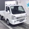 suzuki carry-truck 2022 -SUZUKI--Carry Truck DA16T-695170---SUZUKI--Carry Truck DA16T-695170- image 1