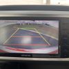 daihatsu wake 2017 -DAIHATSU--WAKE DBA-LA700S--LA700S-0105794---DAIHATSU--WAKE DBA-LA700S--LA700S-0105794- image 11
