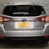 subaru impreza-wagon 2017 -SUBARU--Impreza Wagon DBA-GT2--GT2----SUBARU--Impreza Wagon DBA-GT2--GT2-- image 23