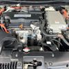 honda accord 2014 CFJ1679844 image 18