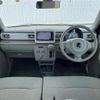 suzuki alto-lapin 2015 -SUZUKI--Alto Lapin DBA-HE33S--HE33S-110055---SUZUKI--Alto Lapin DBA-HE33S--HE33S-110055- image 21