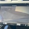 subaru forester 2017 CFJ1863064 image 5