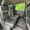 nissan serena 2023 quick_quick_FC28_FC28-009941 image 9